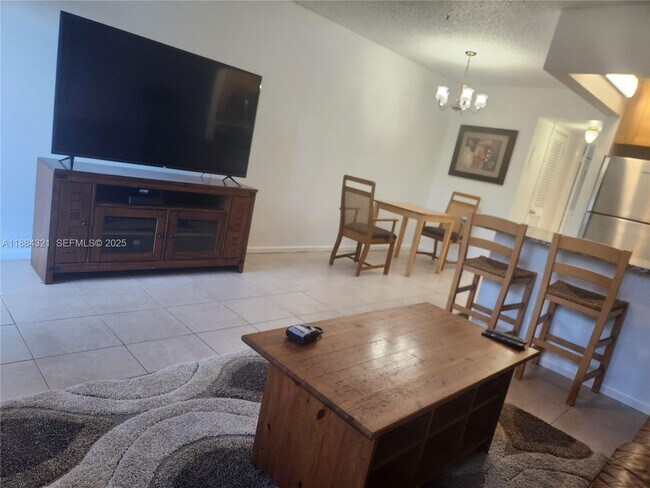 Building Photo - 326 Durham Cir