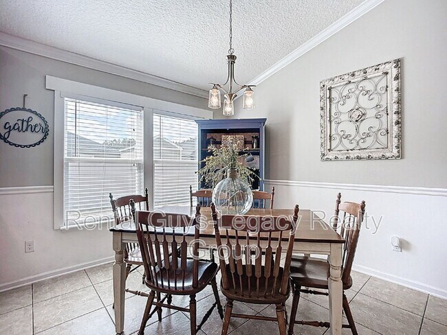 Building Photo - 266 Tortuga Bay Dr
