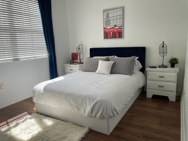 Building Photo - 11790 St Andrews Place