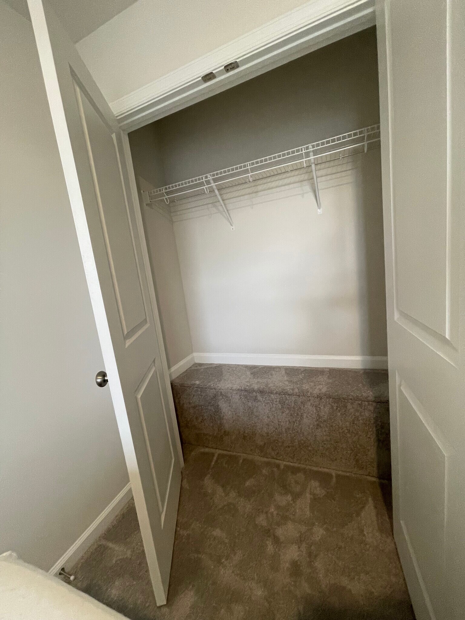 Building Photo - 67 Short Branch Dr