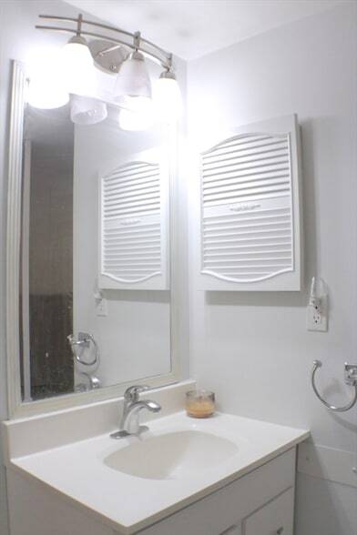 Building Photo - 55 Tall Oaks Dr