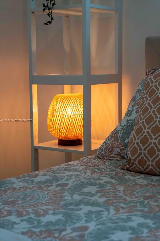 Building Photo - 21761 SW 98th Pl