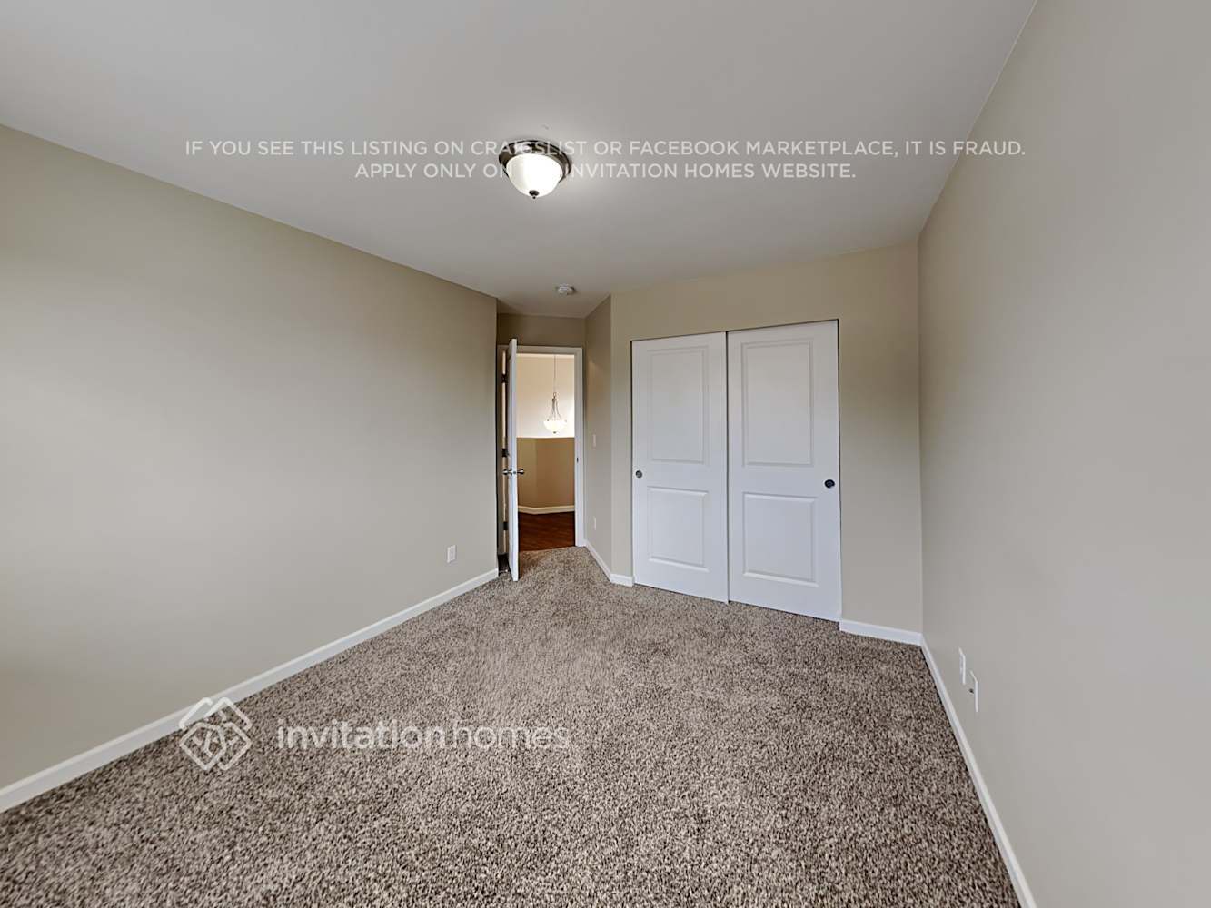 Building Photo - 19106 19th Ave Ct E