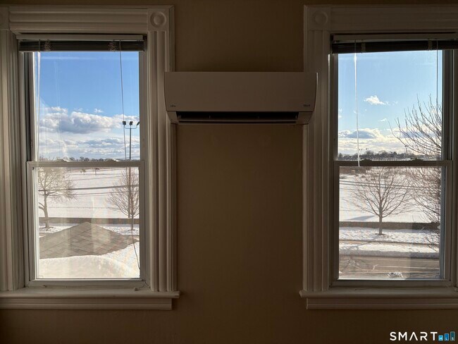 Building Photo - 29 Seaview Ave