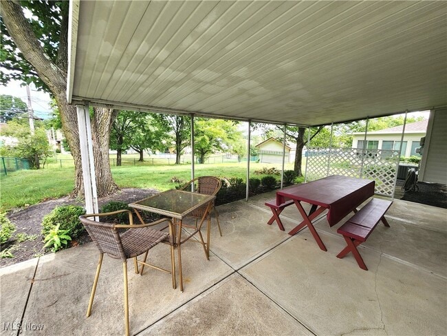 Building Photo - 2908 Bowmen Ln