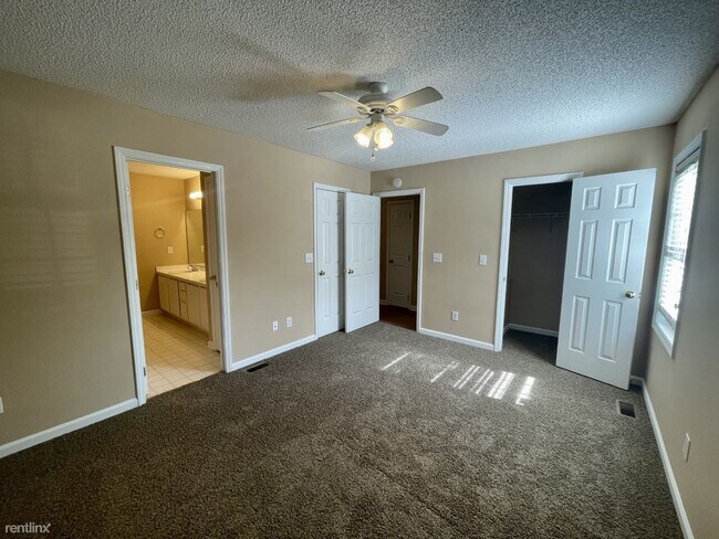 Building Photo - 3 br, 2 bath House - 3353 Neptune Dr