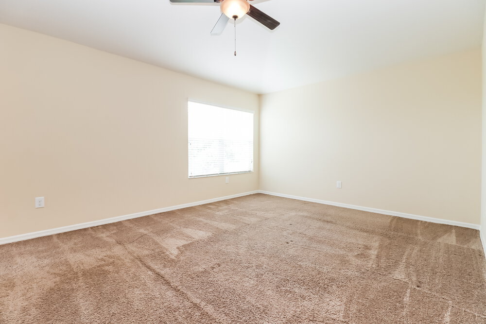 Building Photo - 12622 Belcroft Dr