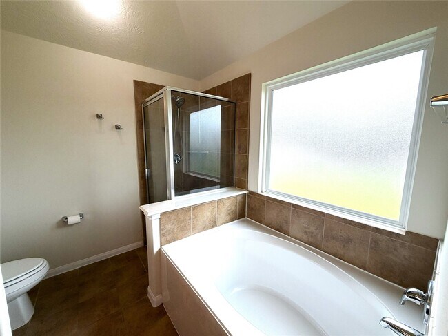 Building Photo - 3514 Lilac Ranch Dr