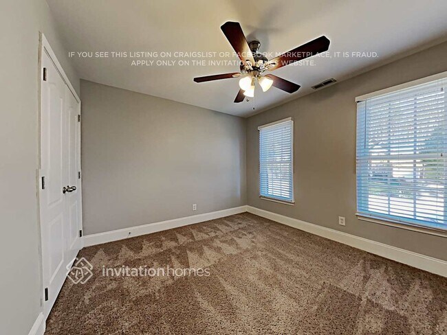 Building Photo - 17125 Windy Oaks Ct