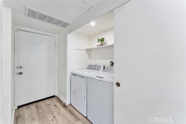 Building Photo - 425 Orange Blossom