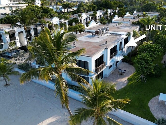 Building Photo - 1680 S Ocean Ln