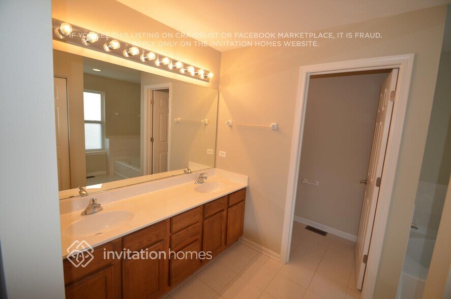 Building Photo - 3010 Shetland Ln