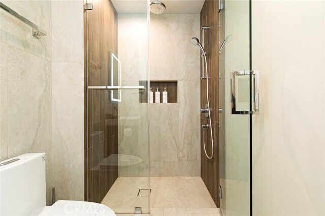 Building Photo - 617 Hazel St