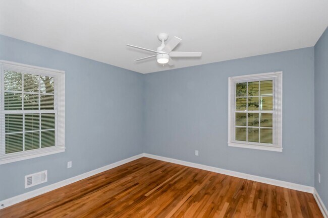 Building Photo - 2019 Knight Ct SE
