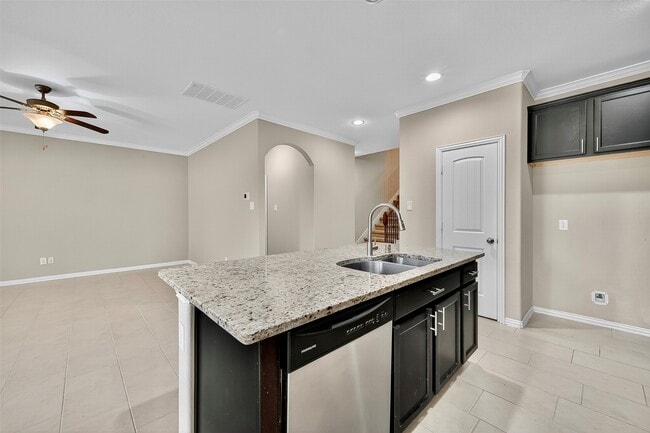 Building Photo - 3515 Big Hickory Ct