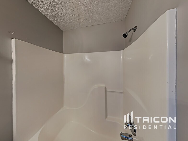 Building Photo - 192 Palmetto Park Cir