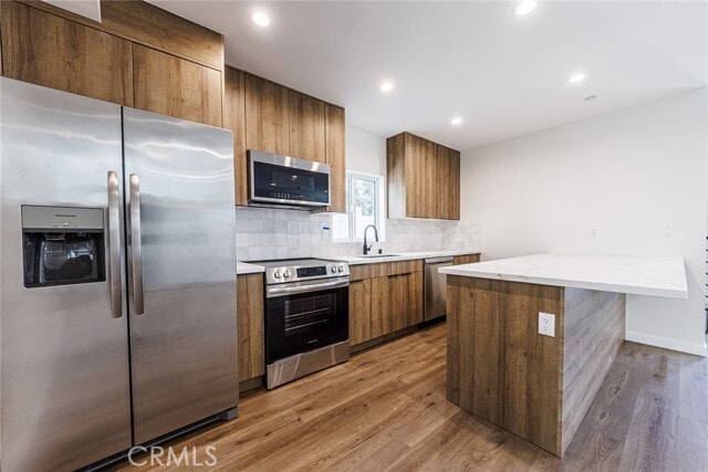 Building Photo - 1855 Crenshaw Blvd