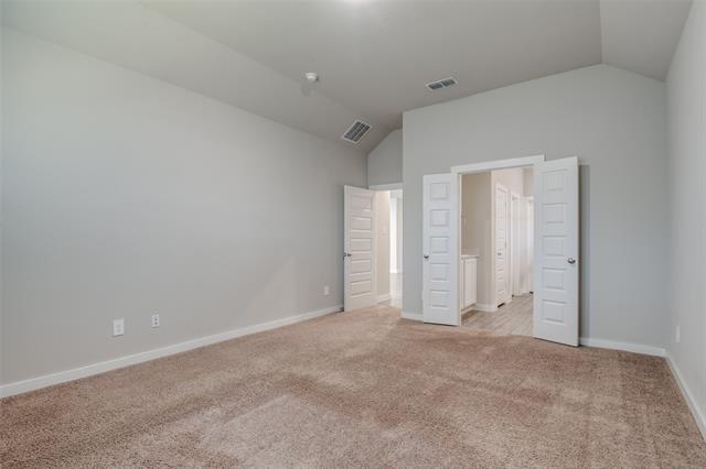 Building Photo - 2412 Green River Rd