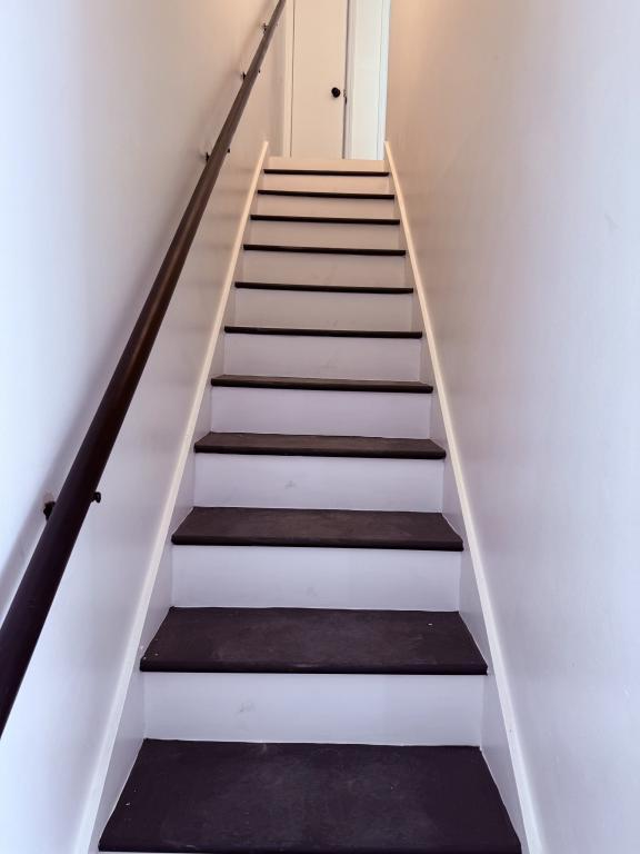 Building Photo - 2505 Nottingham Way