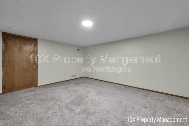 Building Photo - 3030 Sawdust Ln