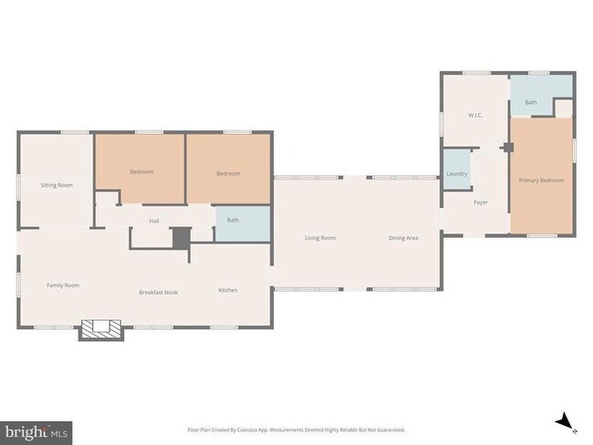 Building Photo - 601 Hanson Ave