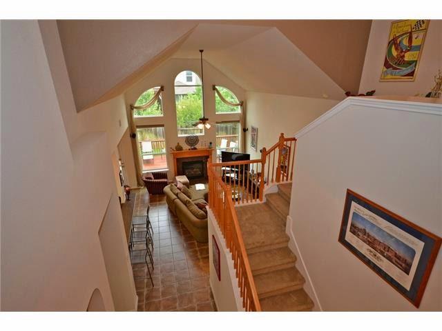 Building Photo - 15405 Fisher Island Dr