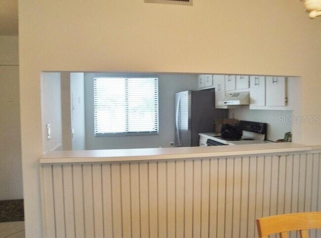 Building Photo - 5724 La Puerta Del Sol Blvd S