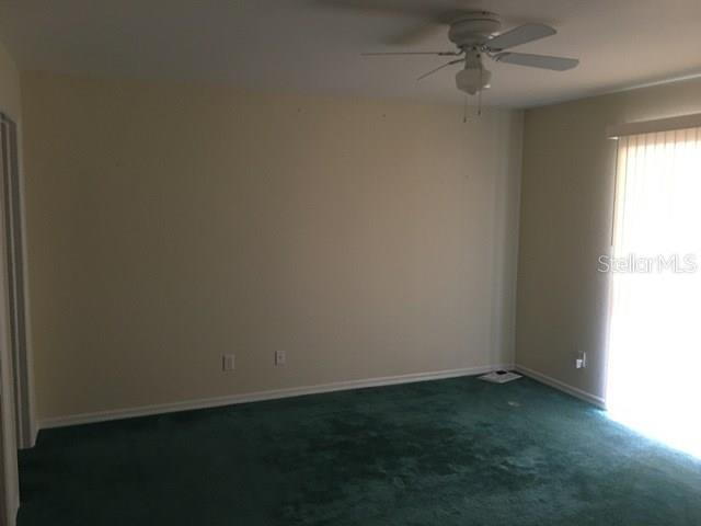 Building Photo - "Charming 3-Bed Oasis with 2 Baths - 1420 ...