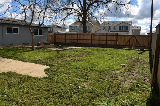 Building Photo - Resident Benefit Package Property