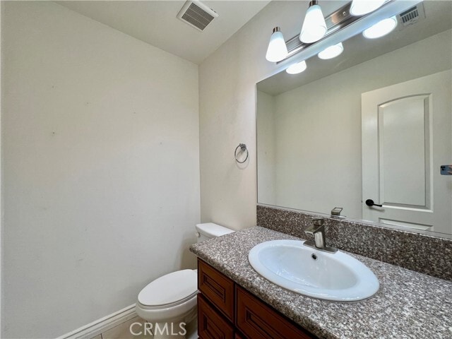 Building Photo - 1672 E Harvard Pl