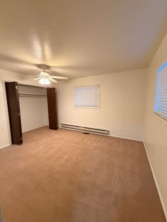 Building Photo - BG Properties, L.L.C.