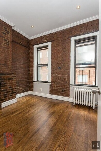 Building Photo - EAST 23 STREET