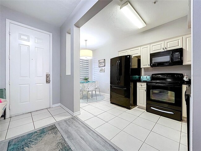 Building Photo - 3506 54th Dr W