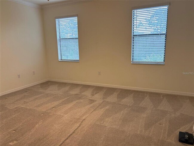Building Photo - 20314 Lagente Cir