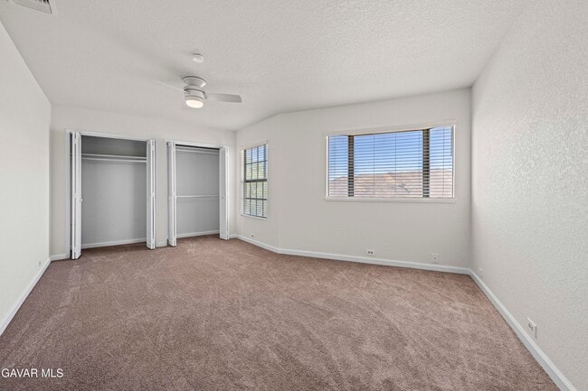 Building Photo - 13620 Pales Rd