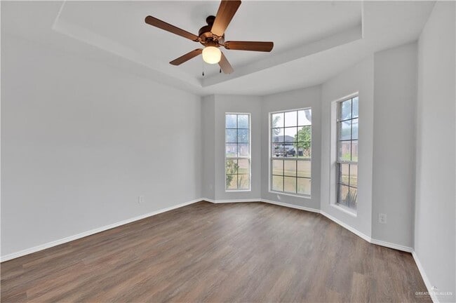 Building Photo - 4216 Goldcrest Ave
