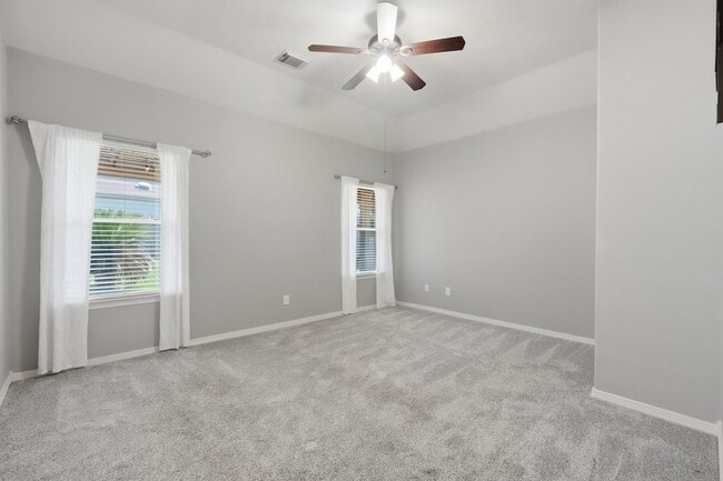Building Photo - 2313 Perkins Crossing Dr