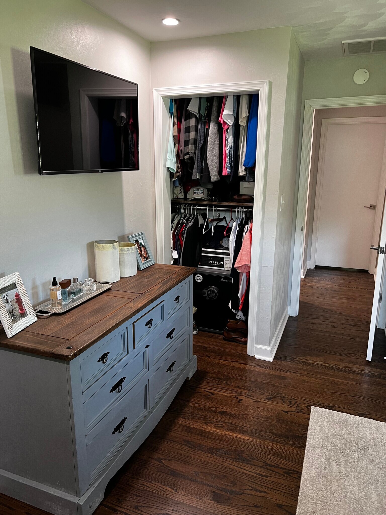 Building Photo - 101 Mary Ann Dr