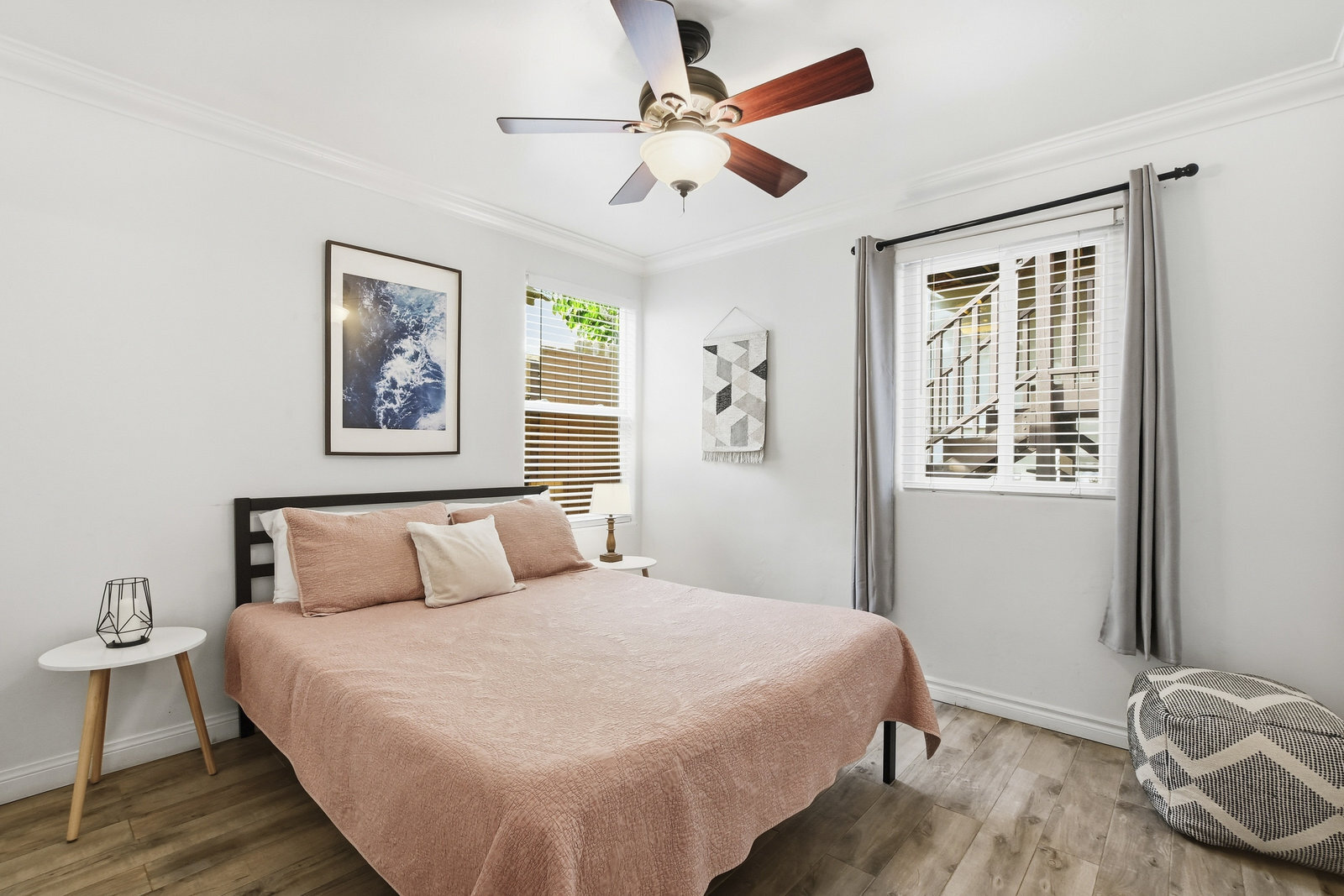 Building Photo - 2154 Oliver Ave