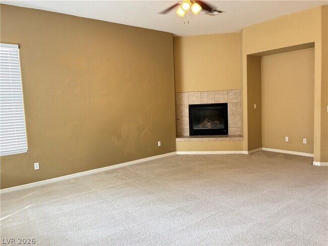 Building Photo - 2275 Moresca Ave