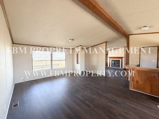 Building Photo - 1054 Cosby Rd