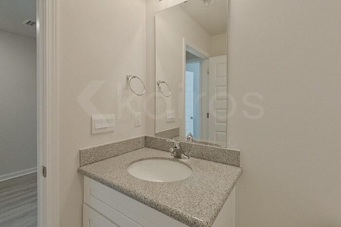 Building Photo - 4647 Malay Cir