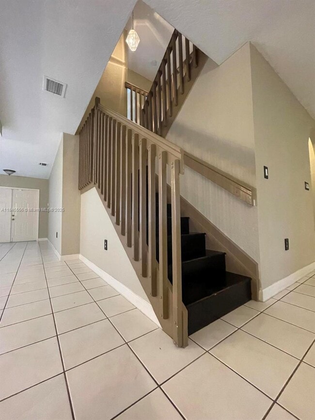 Building Photo - 8741 SW 212th Terrace