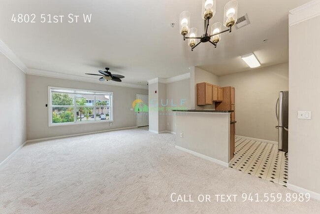 Building Photo - 4802 51st St W