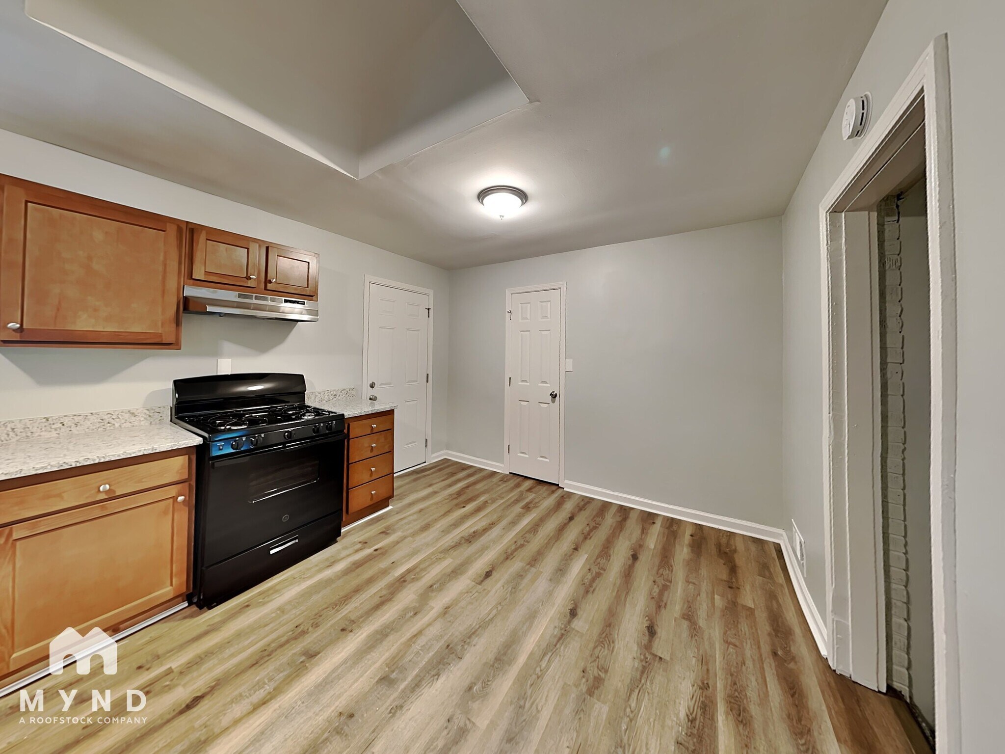 Building Photo - 2116 Barbara Ln