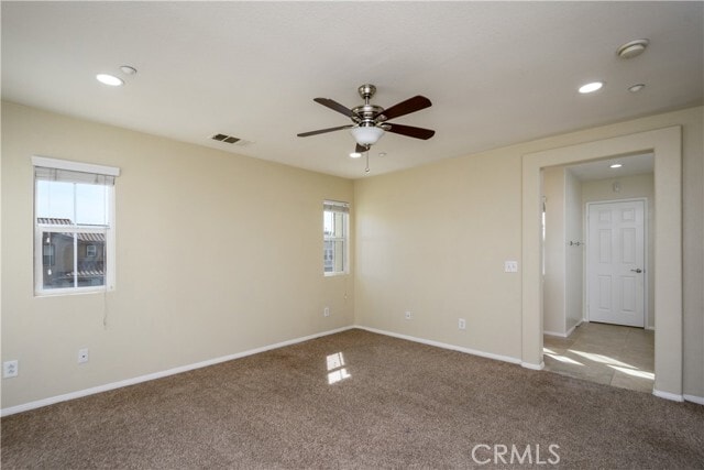 Building Photo - 16442 El Revino Dr