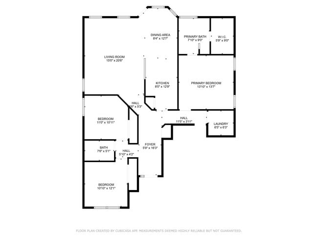 Building Photo - 3863 Silver Hawk Dr