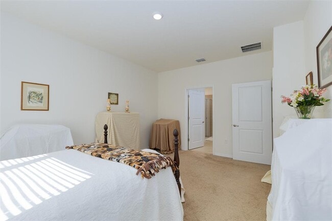 Building Photo - 6264 SW 89th Ln Rd