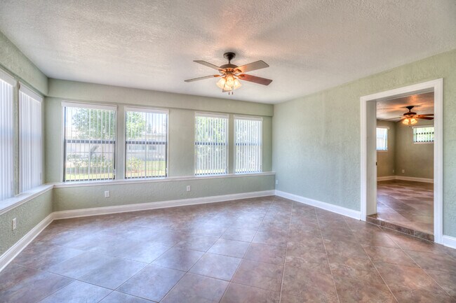 Building Photo - Gorgeous Mediterranean Style Home in Ormond Beach!