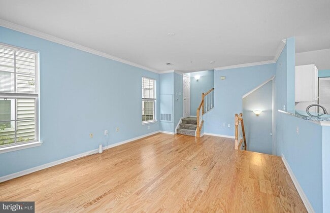 Building Photo - 13121 Marcey Creek Rd